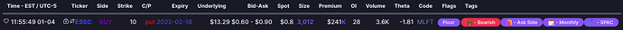 Screen Shot 2022-01-04 at 9.28.06 PM