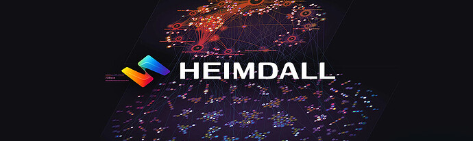Heimdall
