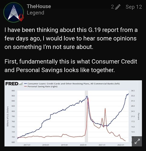 Screenshot_20221023_105944