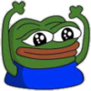 :pepecelebrate: