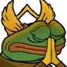:pepepray: