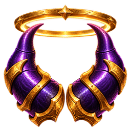 reformed