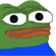 :pepehappy: :pepehappy: